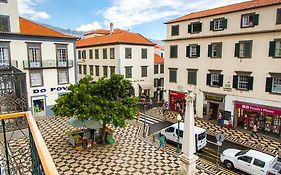 Esmeralda Holidays Apartments